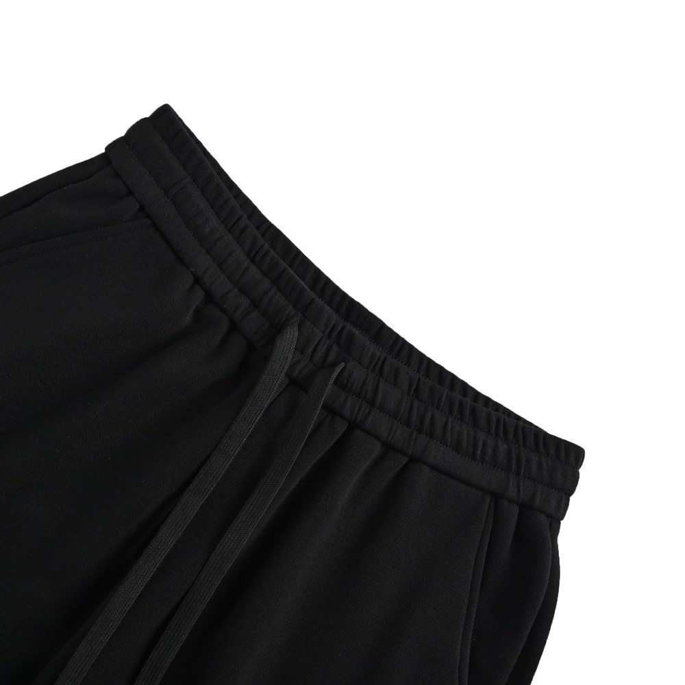 Prada Shorts-042