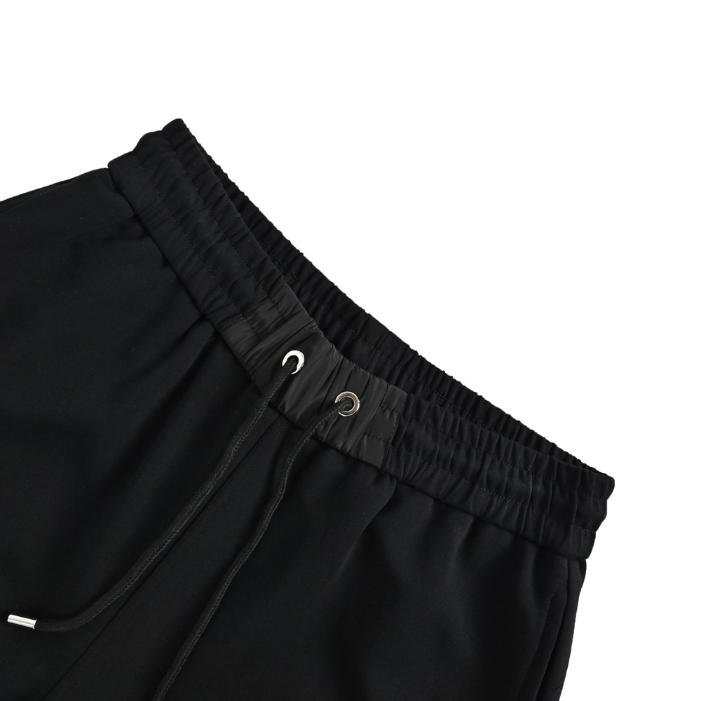 Moncler Shorts-099