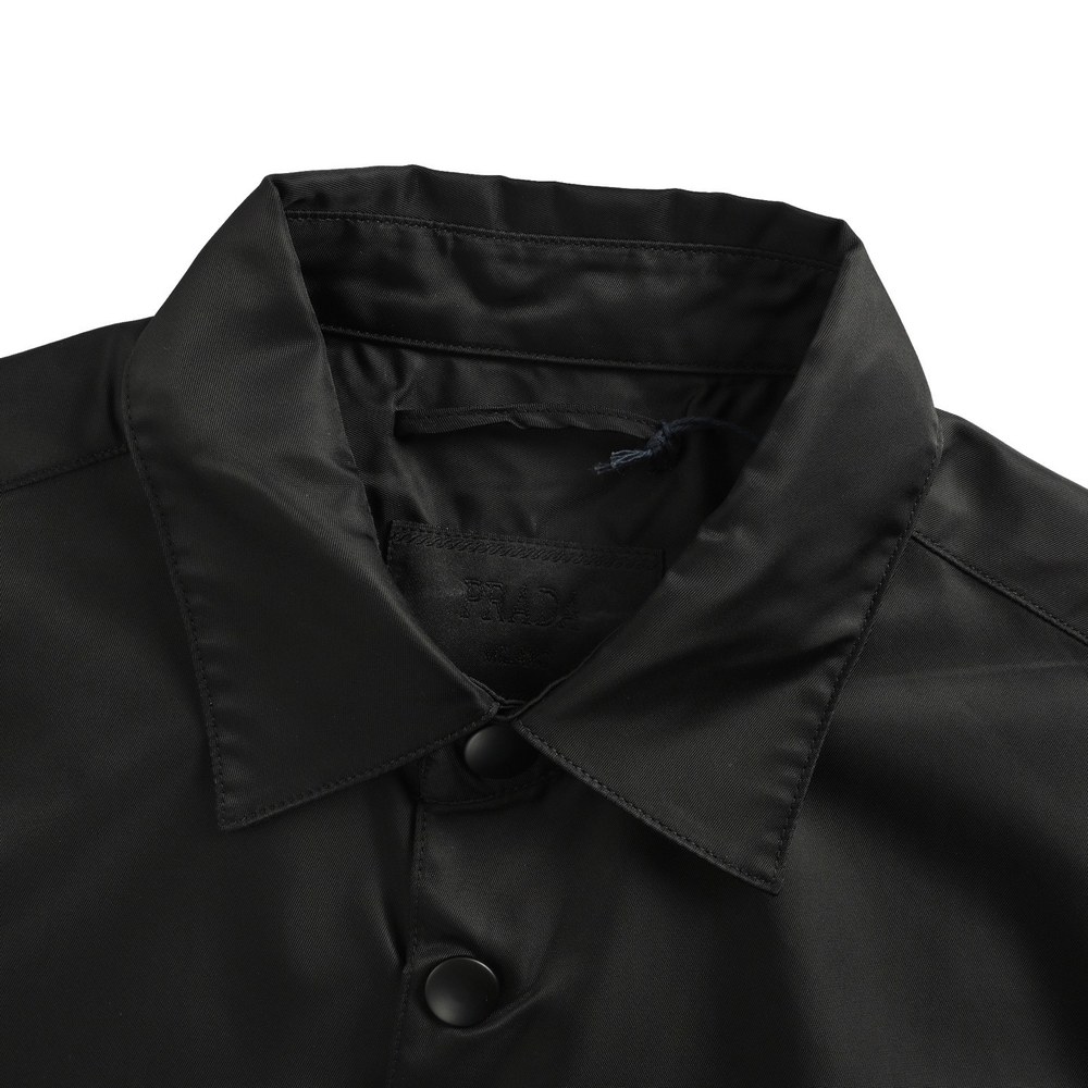 Prada Jacket-032