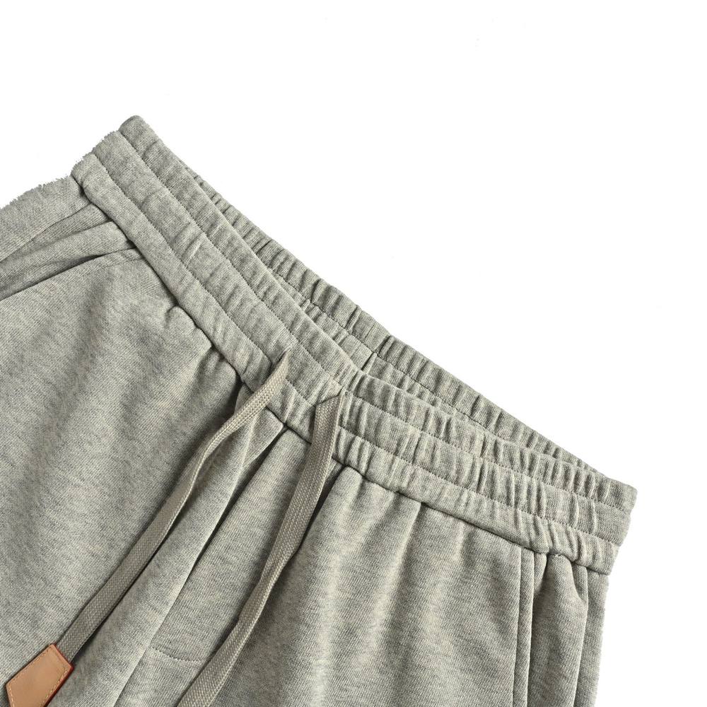 LV Pants-033