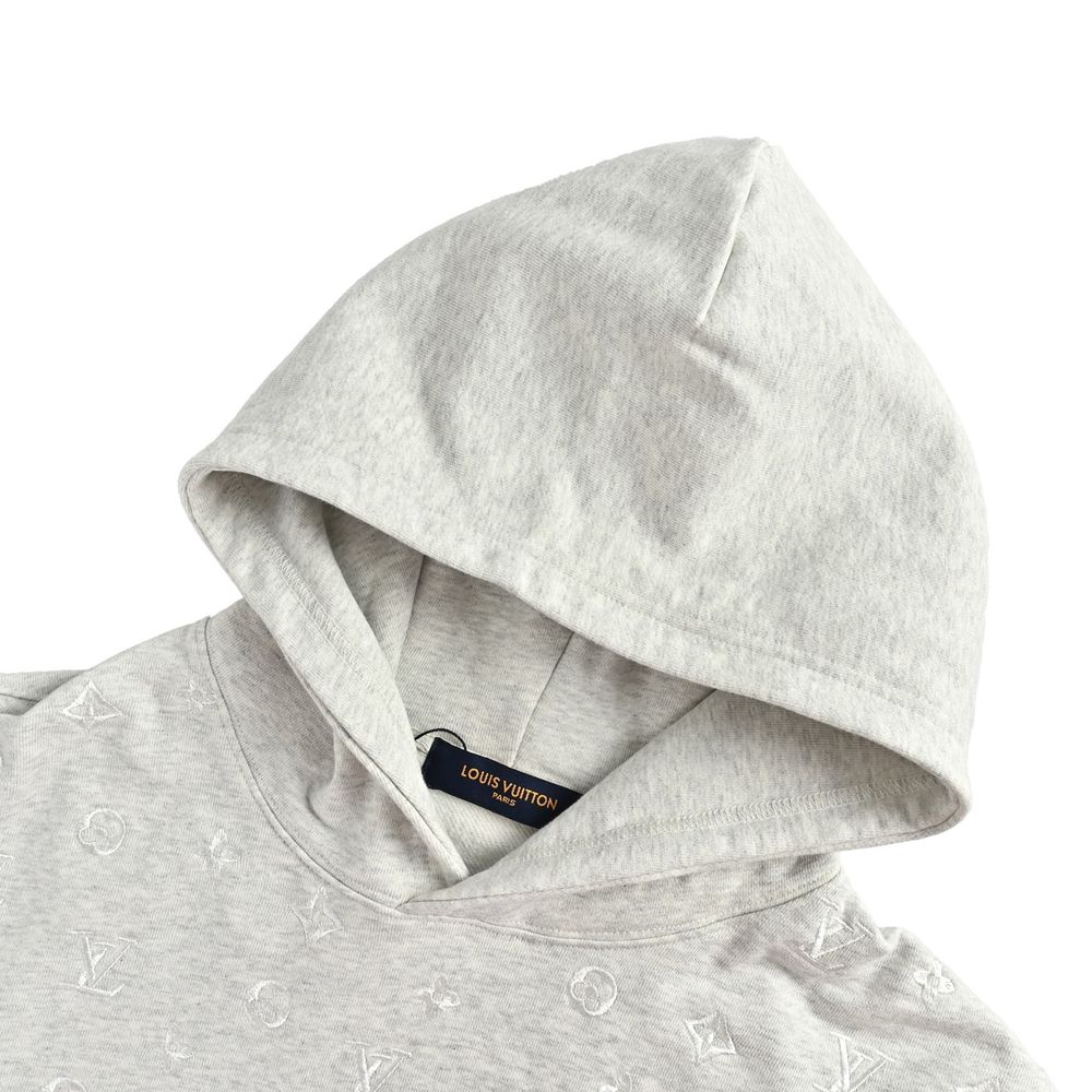 LV Hoody-089
