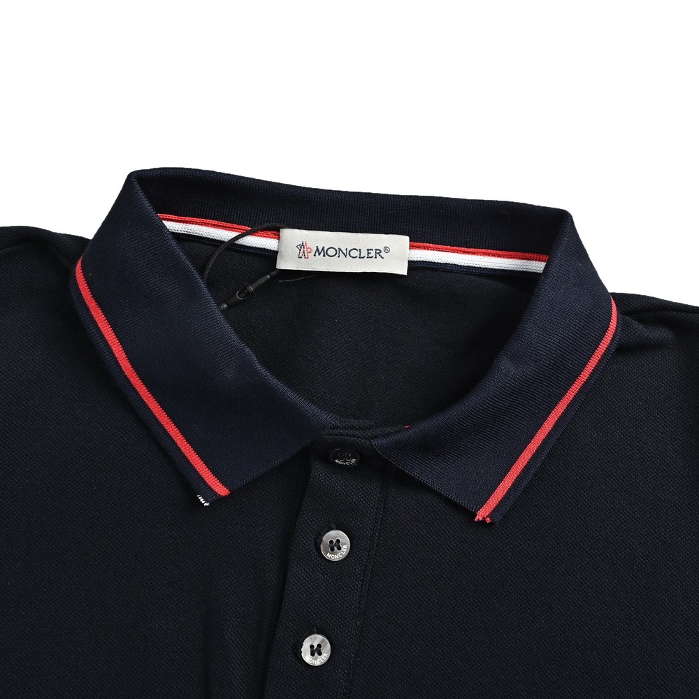 Moncler Polo-112