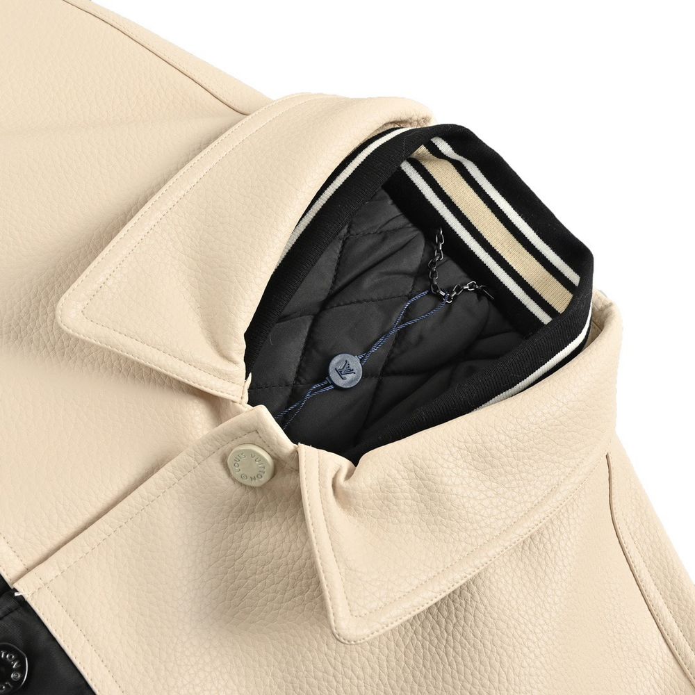 LV Jacket-291