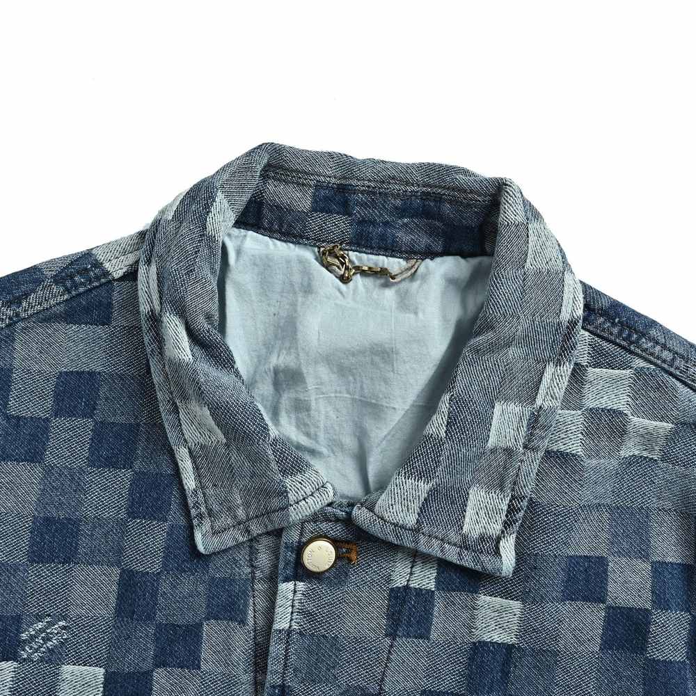 LV Jacket-211
