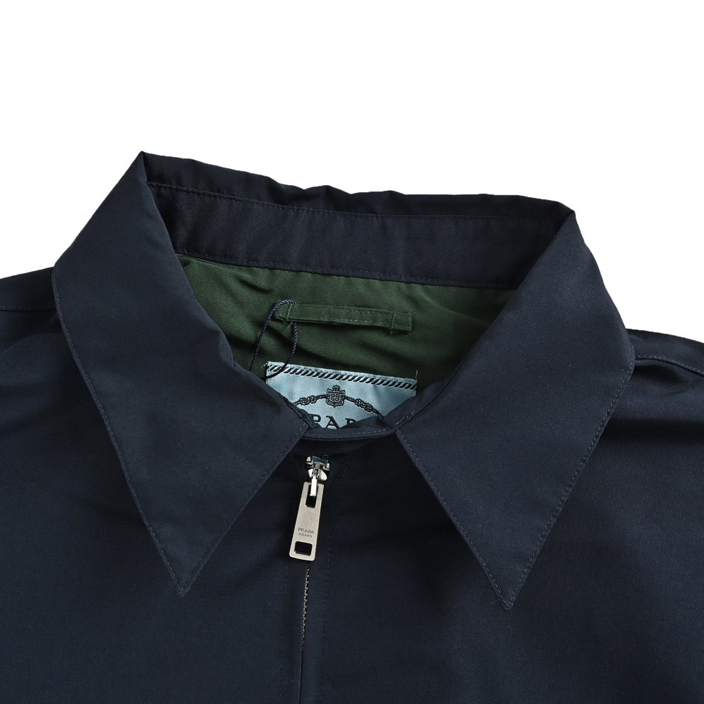 Prada Jacket-062