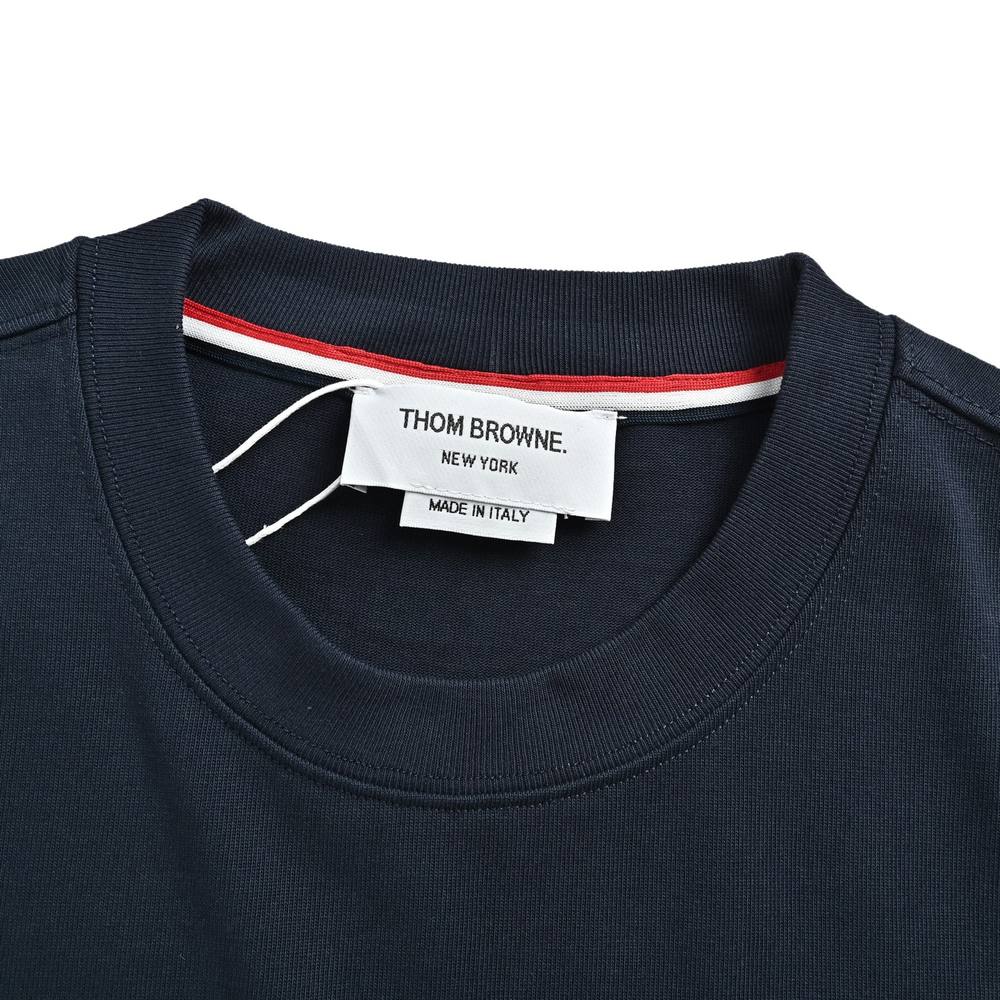Thom Browne T-shirts-009