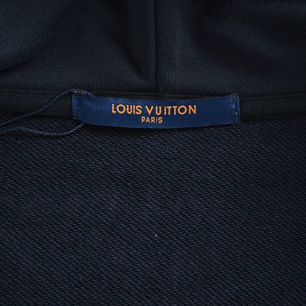 LV Jacket-189