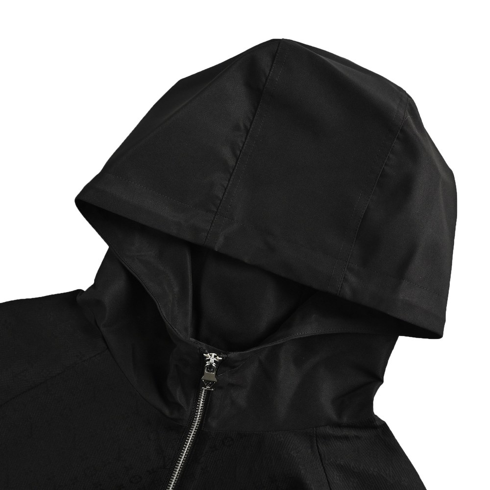 LV Jacket-267