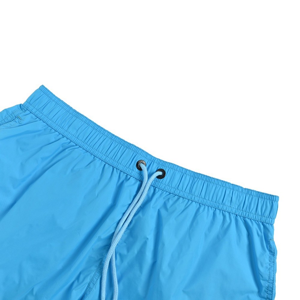 Moncler Shorts-070