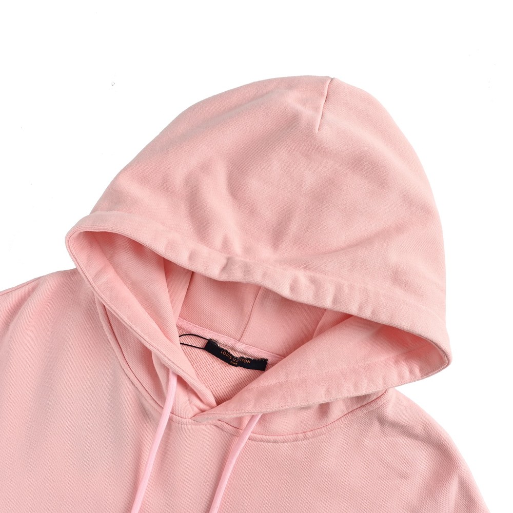 LV Hoody-100