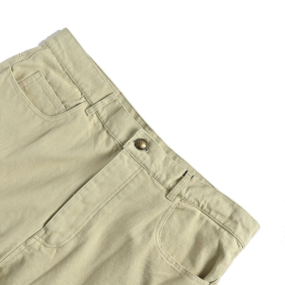 LV Pants-062