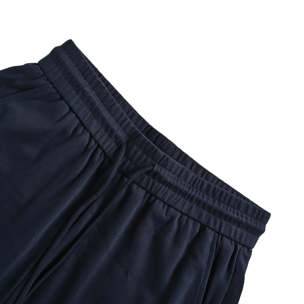 Moncler Shorts-083