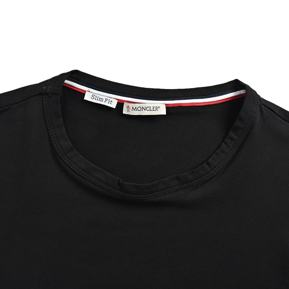 Moncler T-shirts-1101