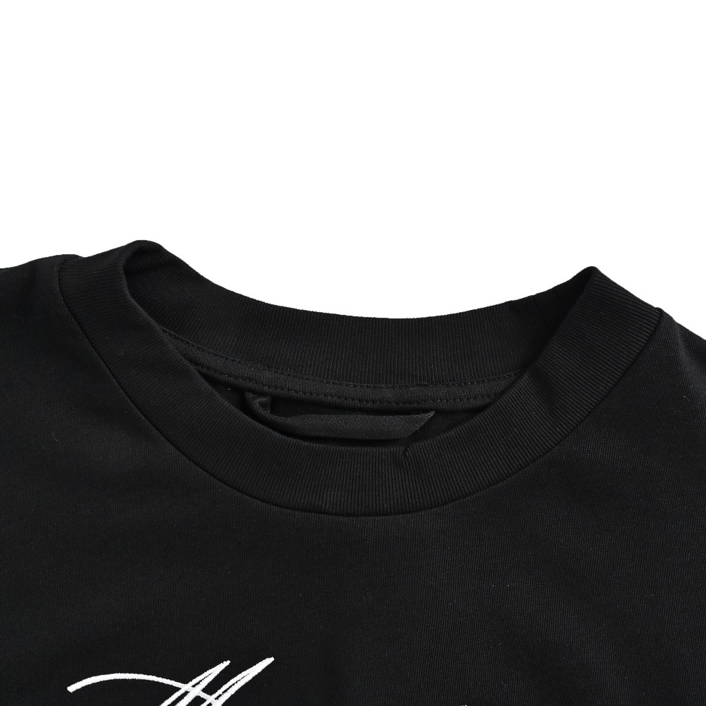 Moncler T-shirts-1099