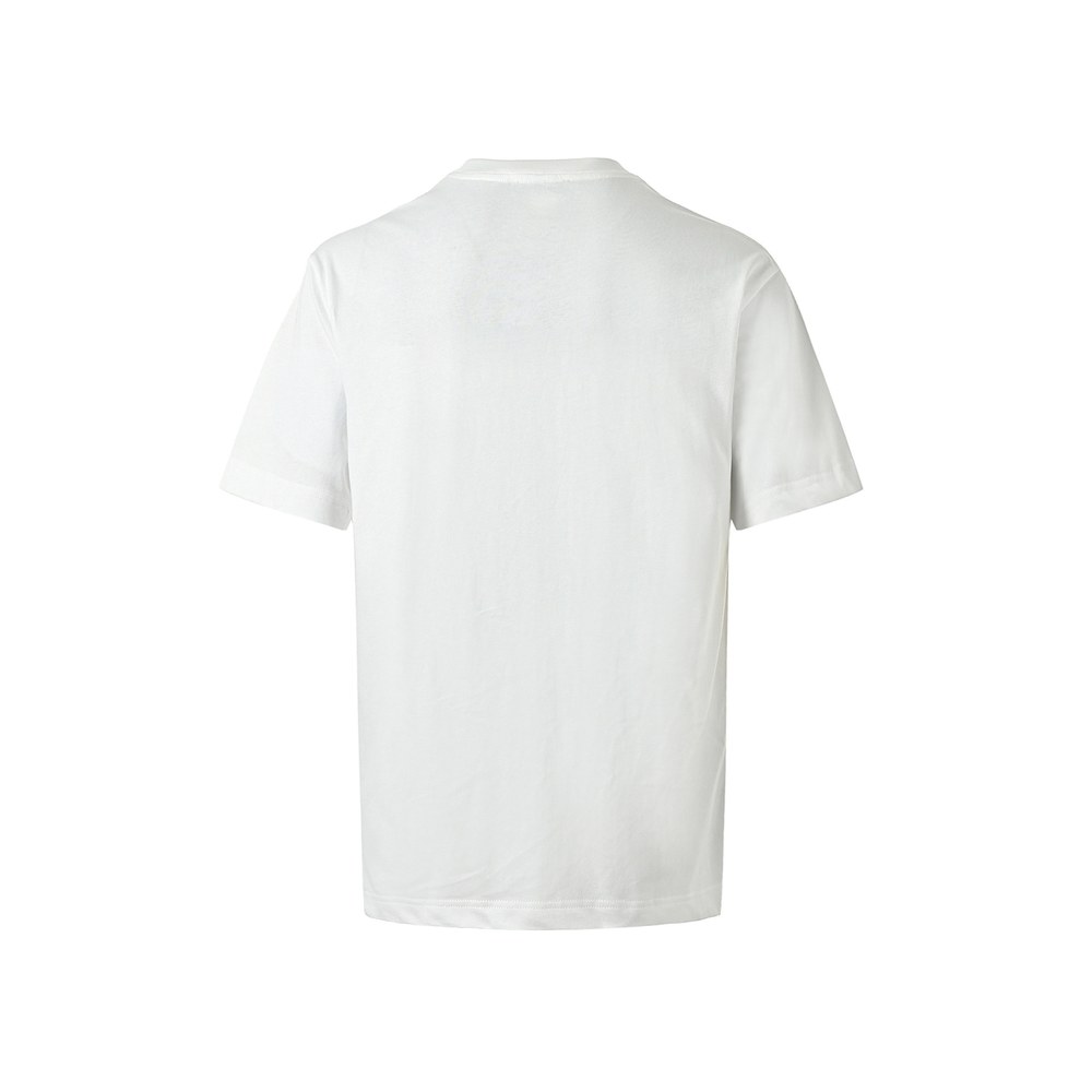 Prada T-shirts-639