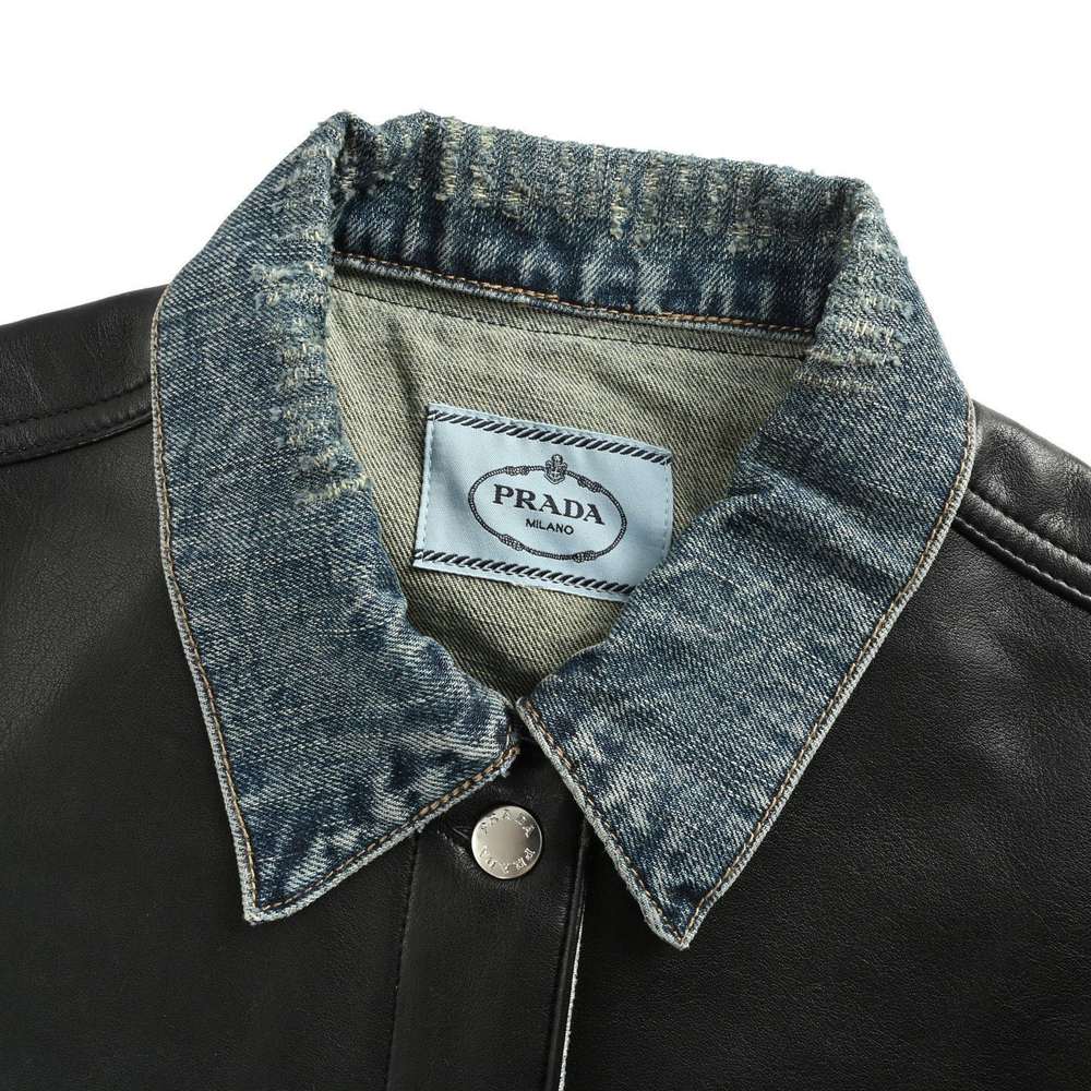 Prada Jacket-082
