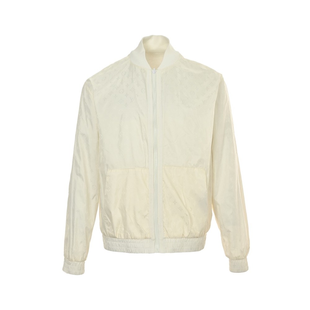 LV Jacket-271