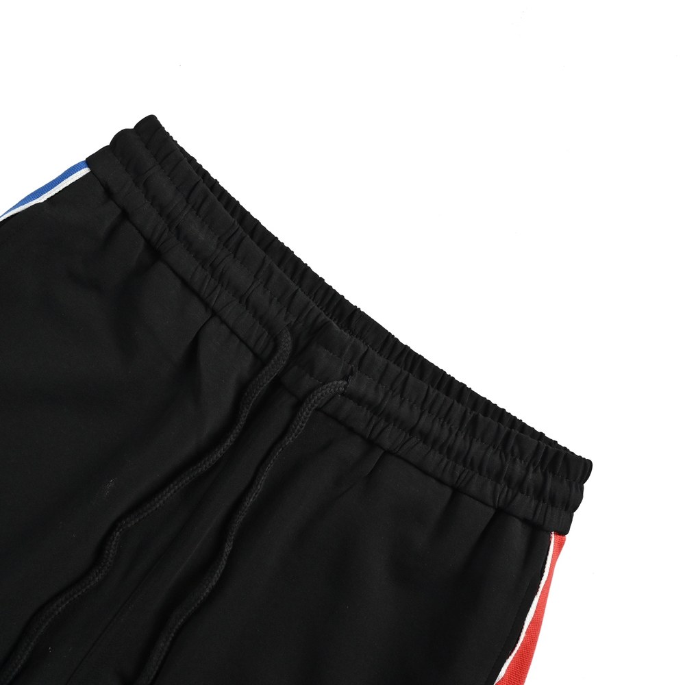 Moncler Shorts-091