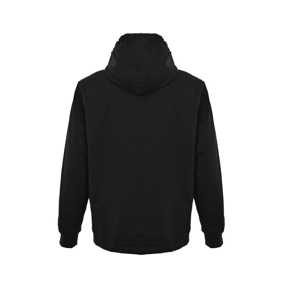 Prada Jacket-069