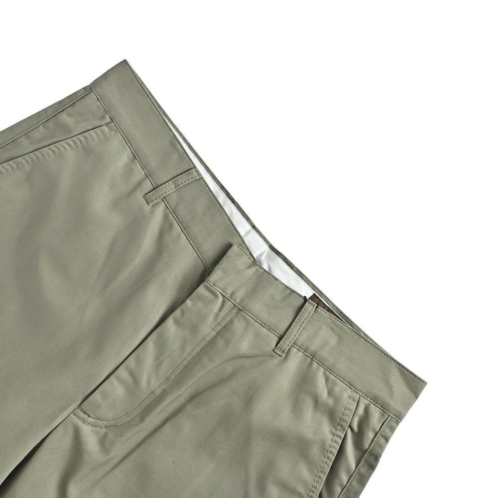 LV Pants-042
