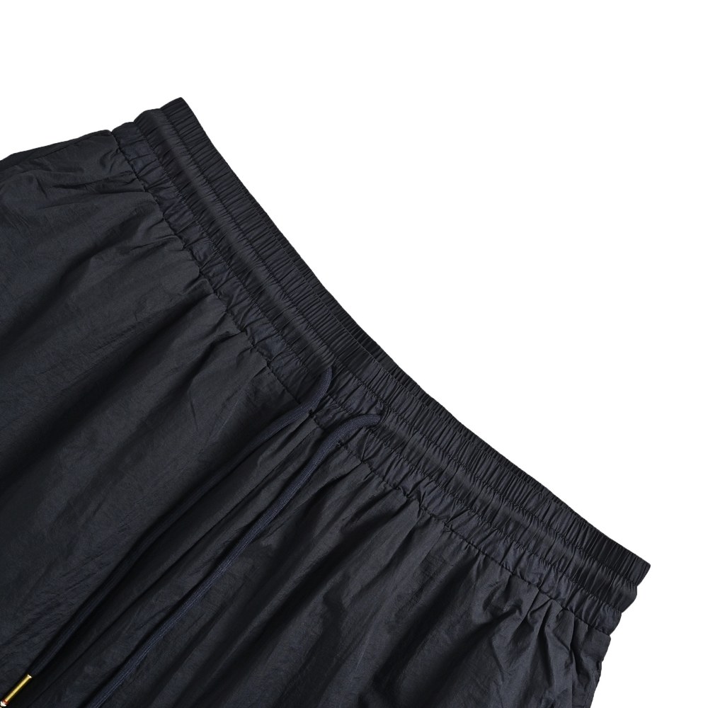 Thom Browne Shorts-011