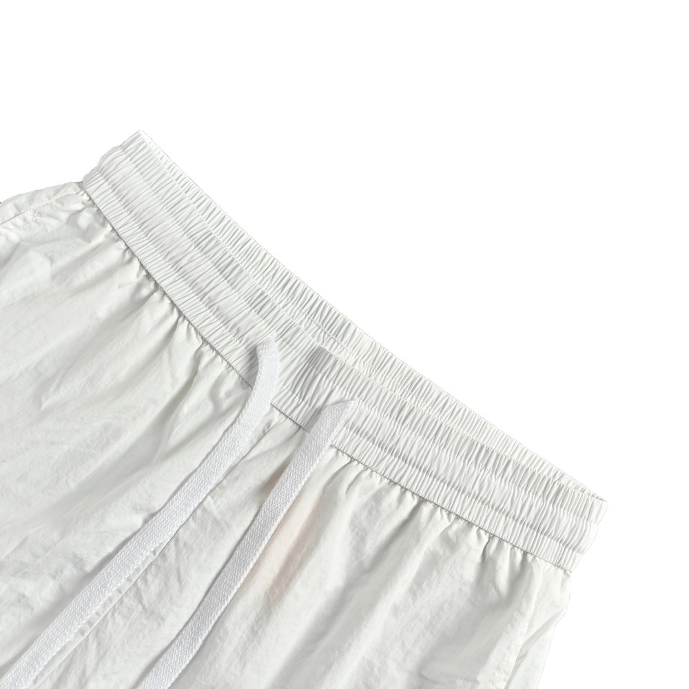 Thom Browne Shorts-010