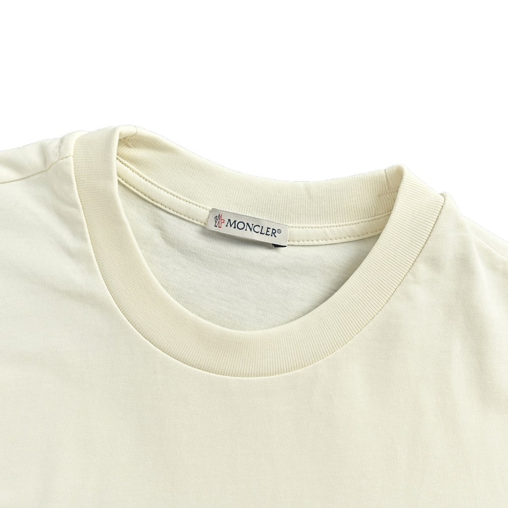 Moncler T-shirts-1049