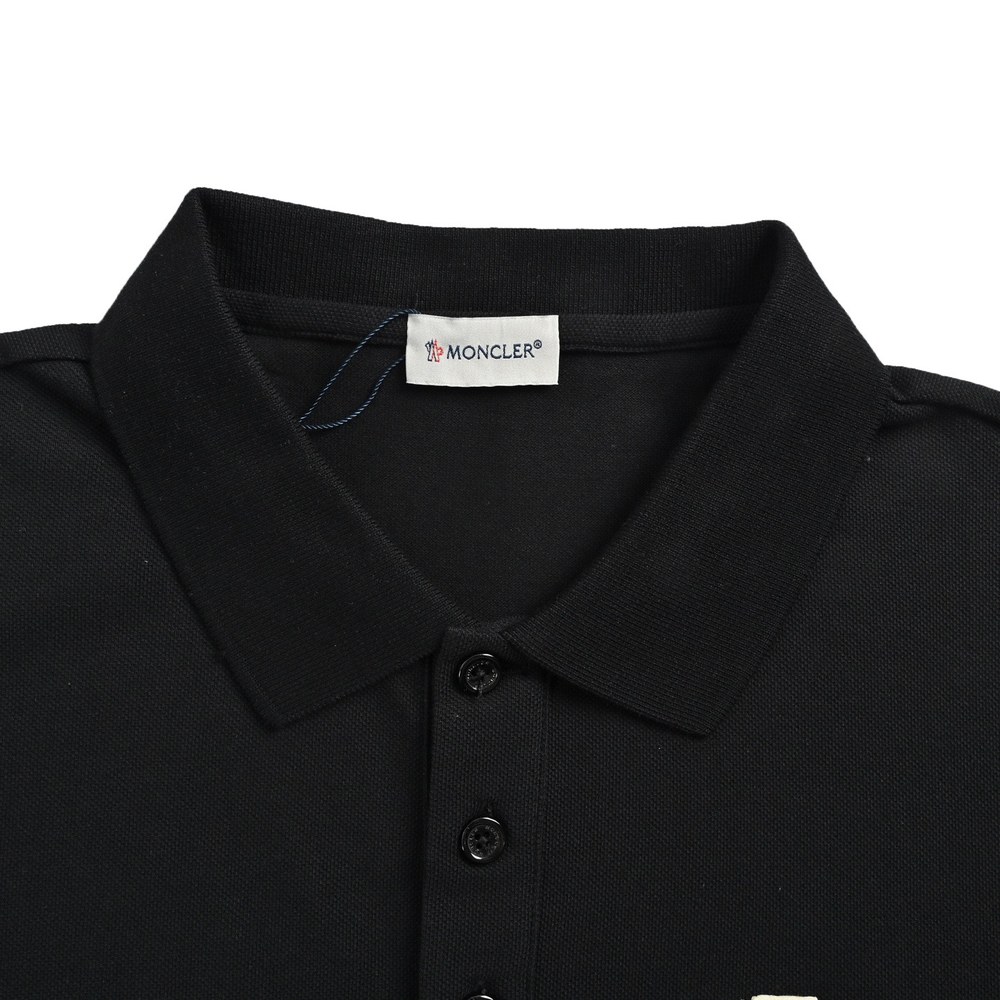 Moncler Polo-094