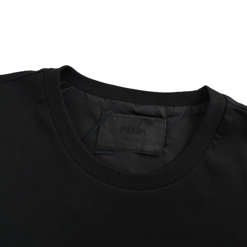Prada T-shirts-593
