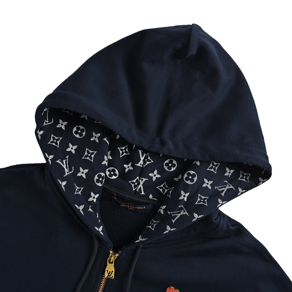 LV Hoody-128
