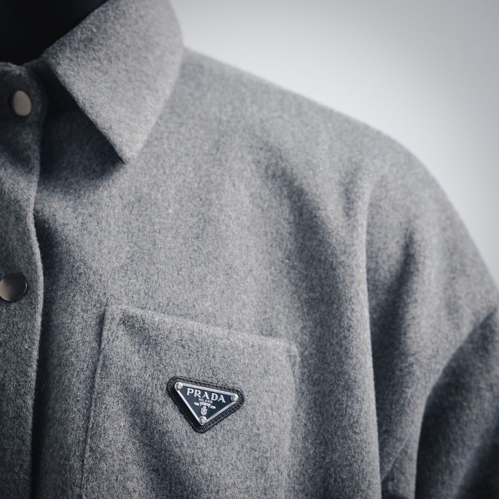 Prada Jacket-080