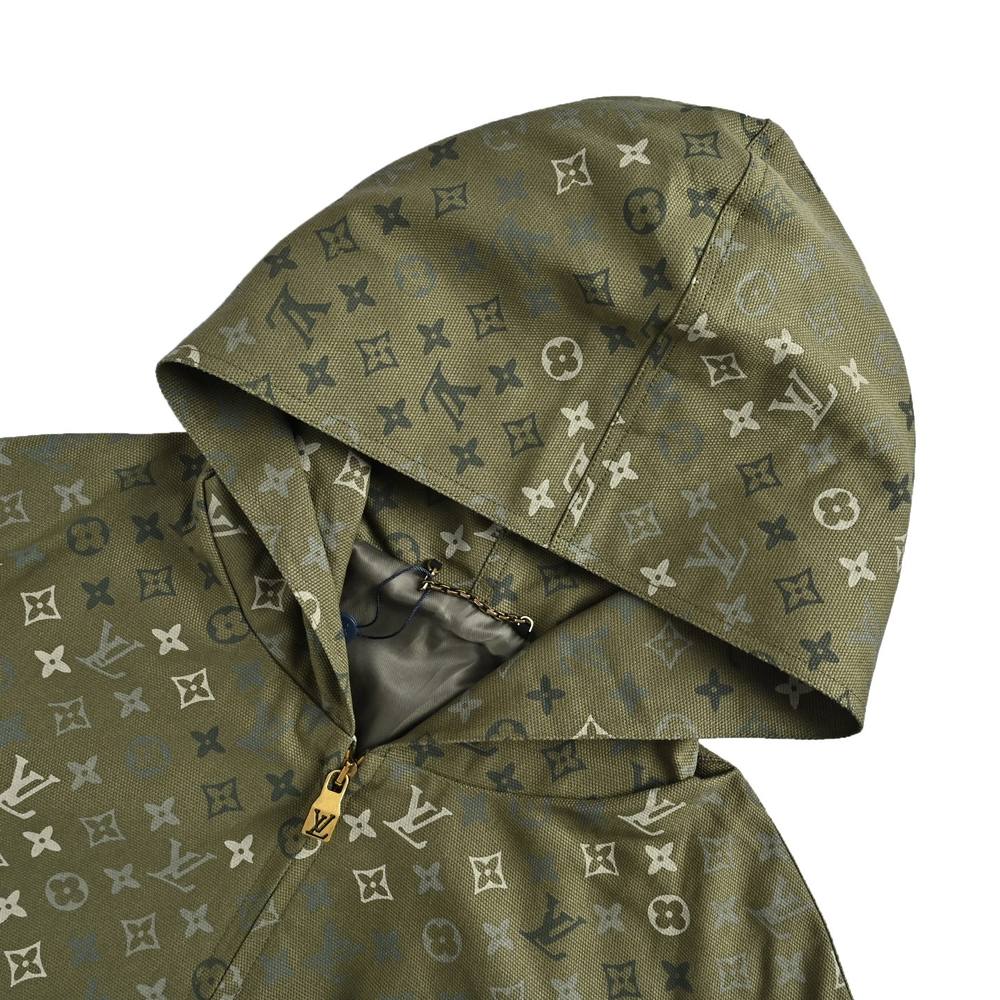 LV Jacket-277