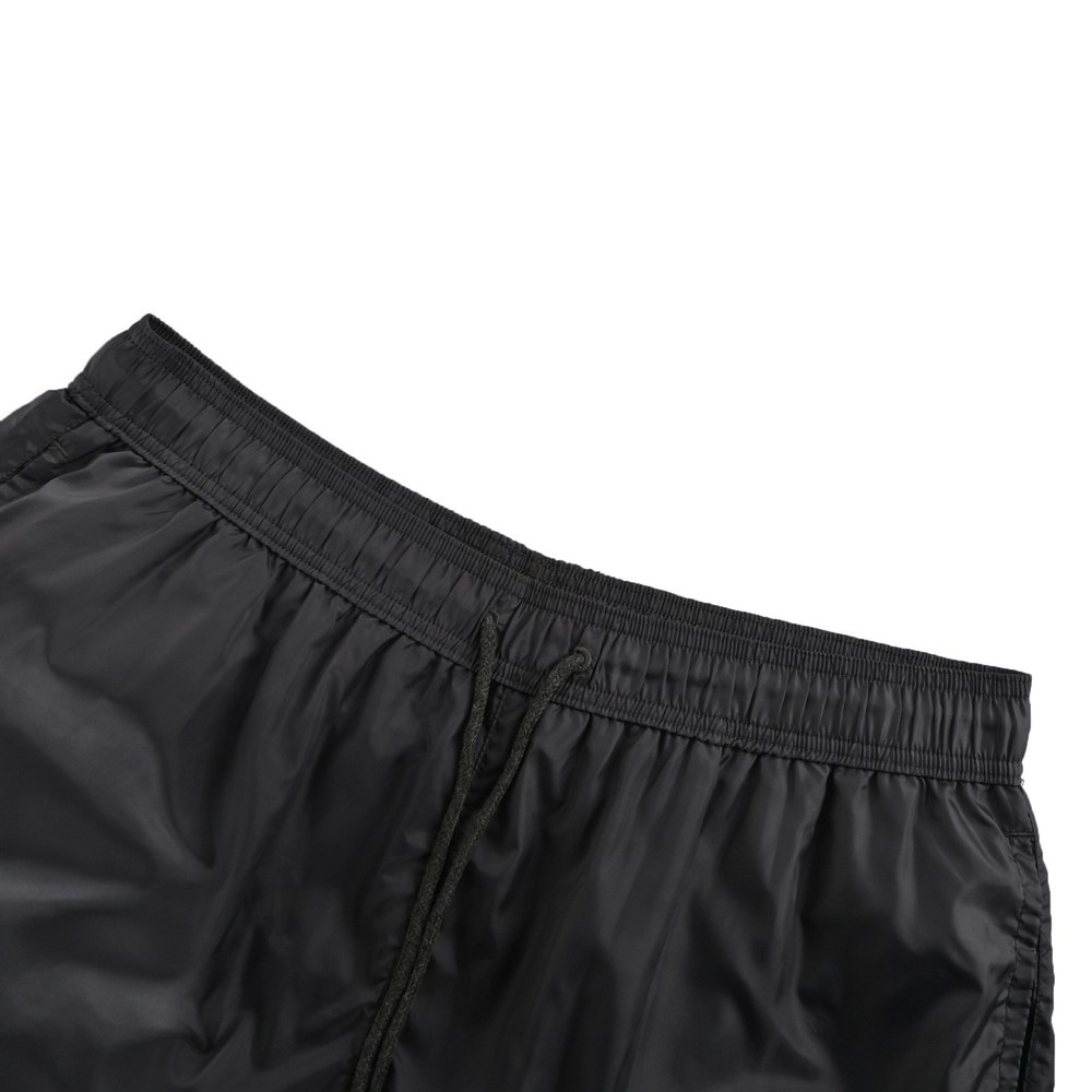 Moncler Shorts-079