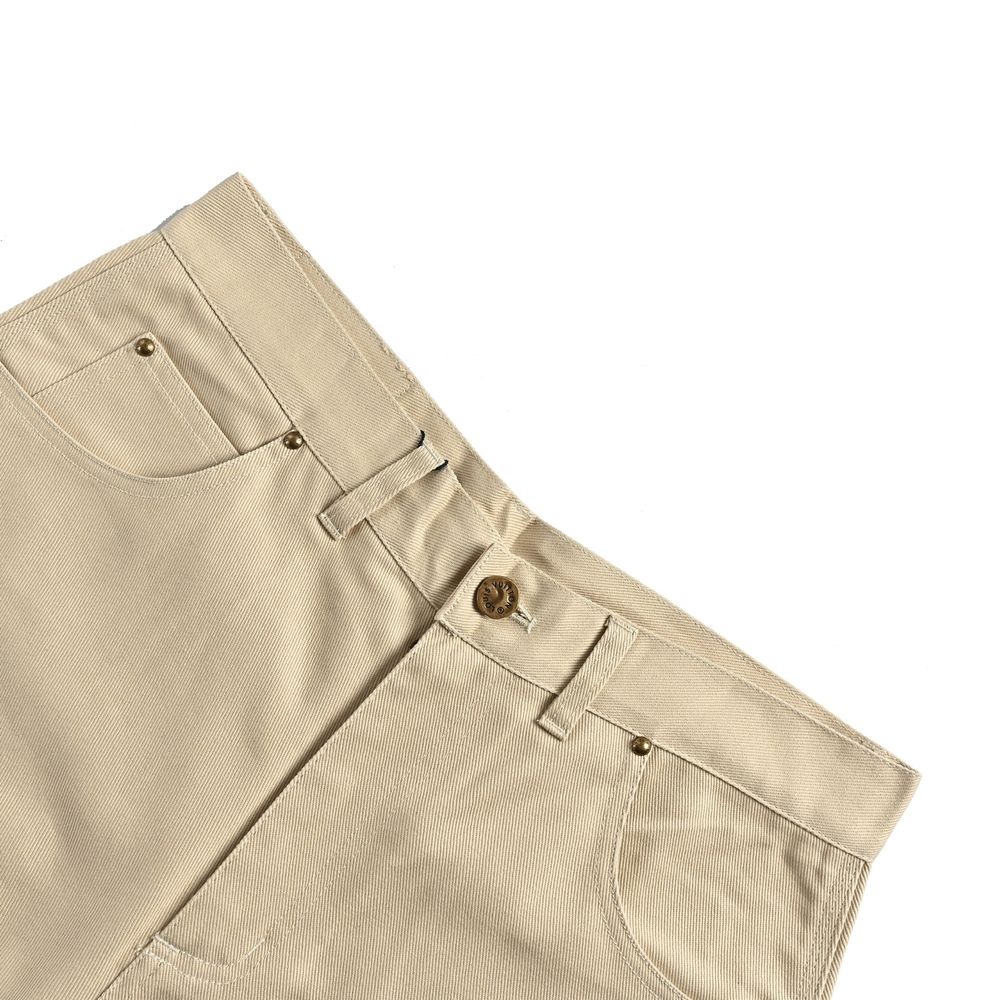 LV Shorts-405