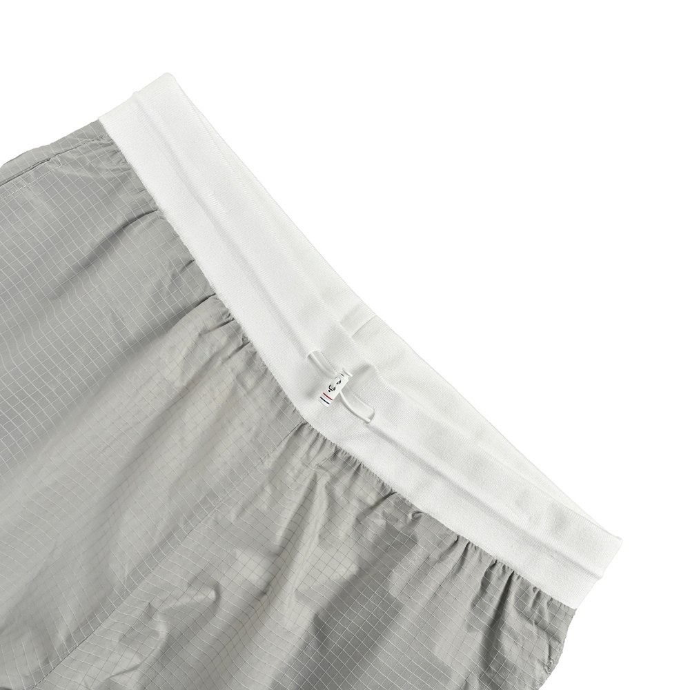 Thom Browne Shorts-019