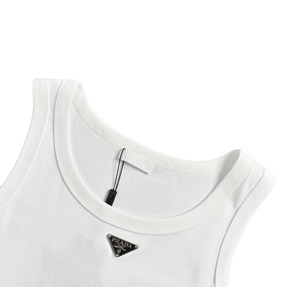 Prada Vest-008