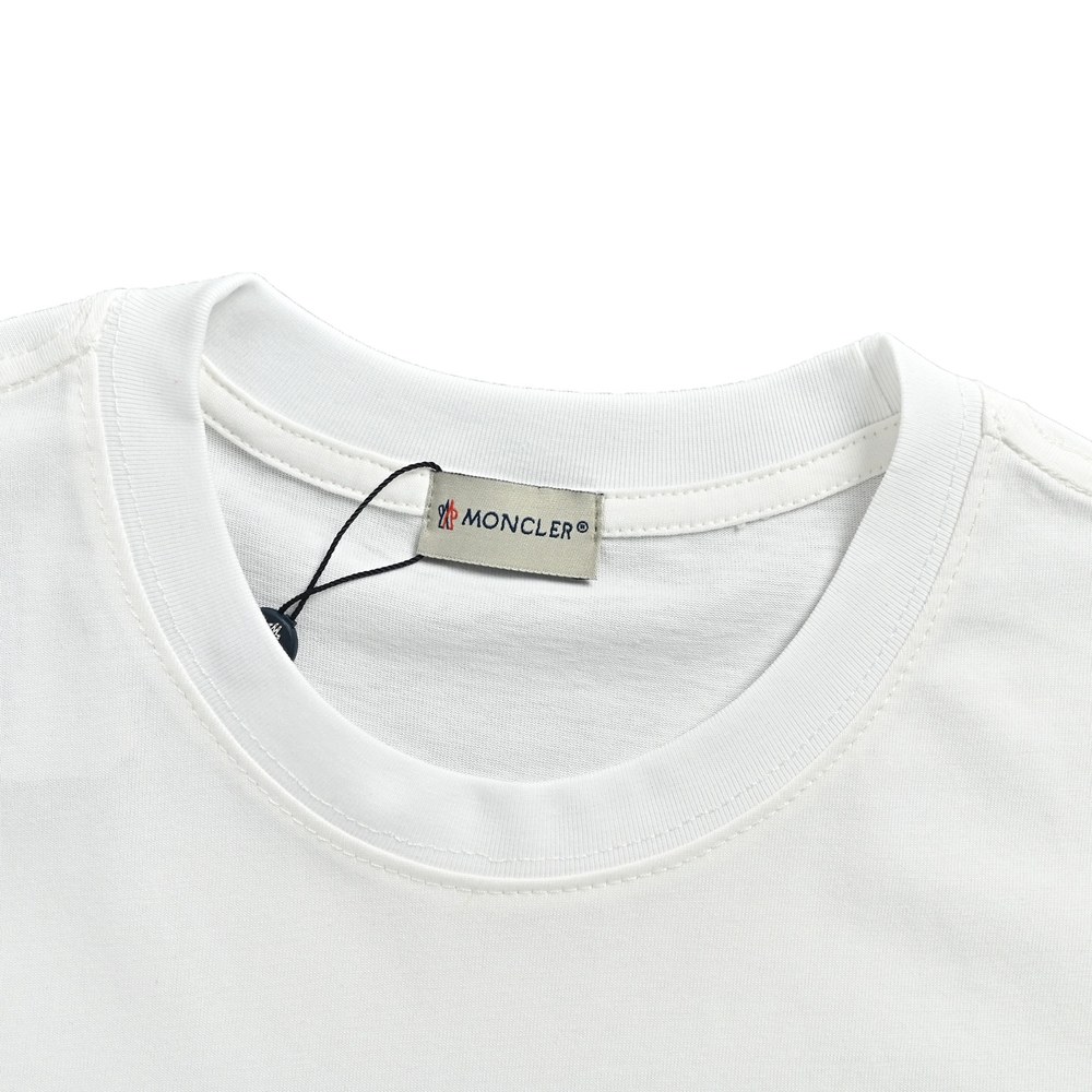 Moncler T-shirts-1031