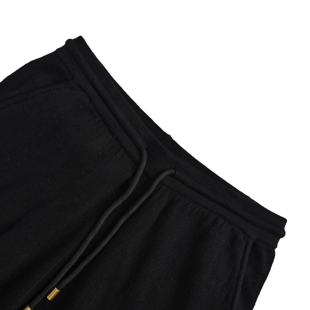LV Pants-085