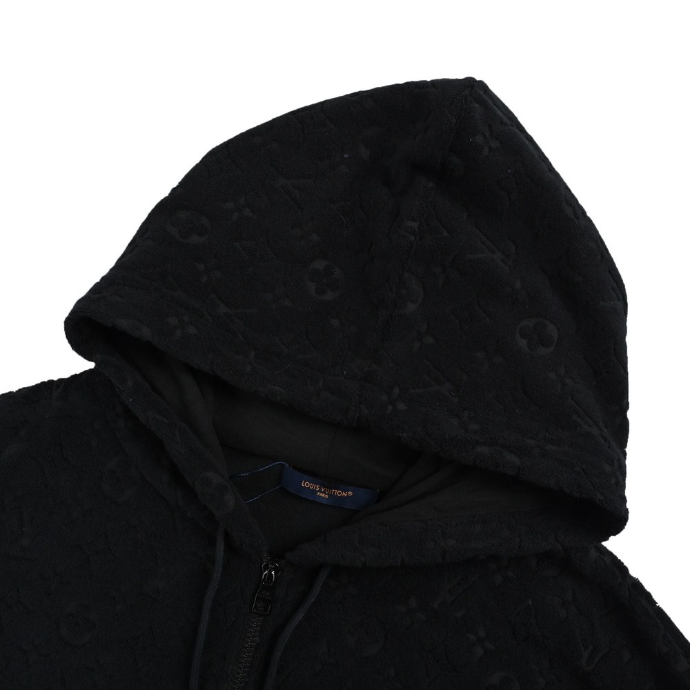 LV Jacket-214