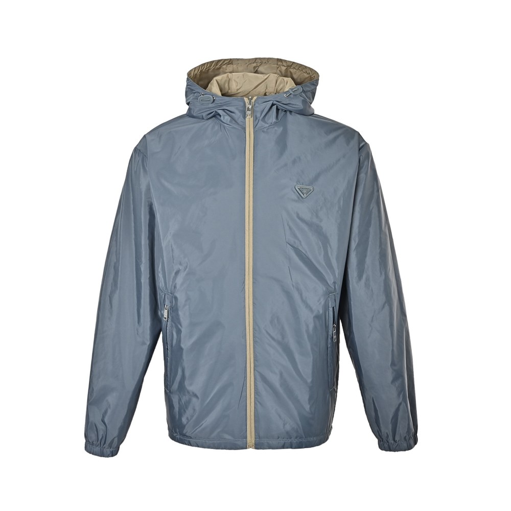 Prada Jacket-072