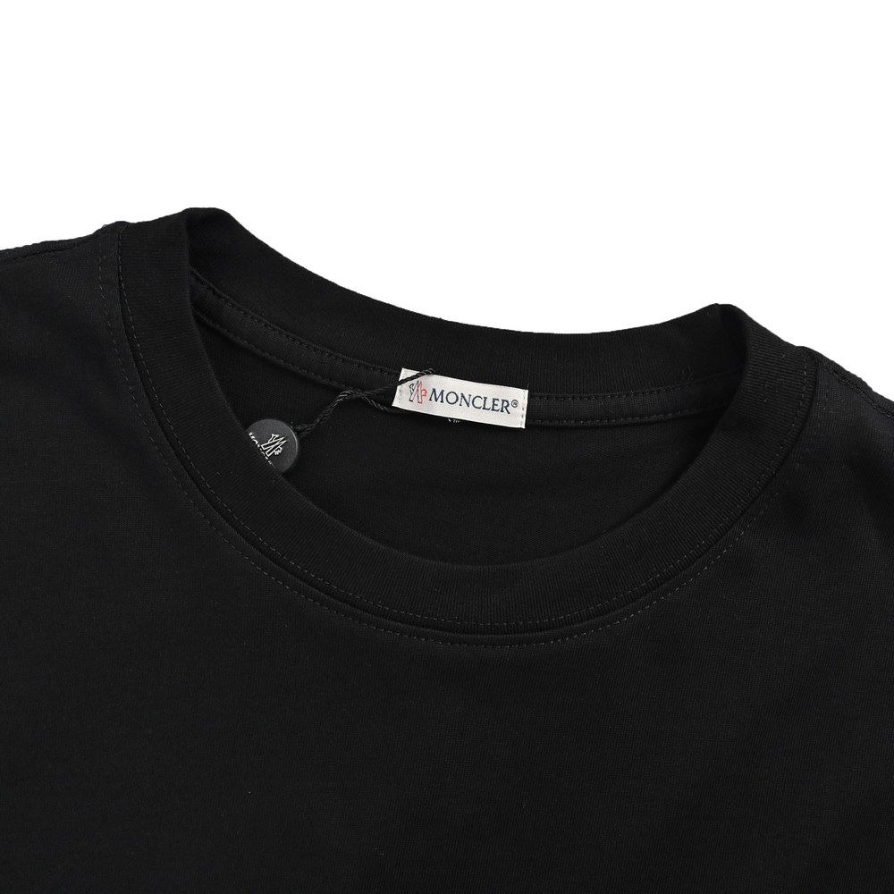 Moncler T-shirts-1115