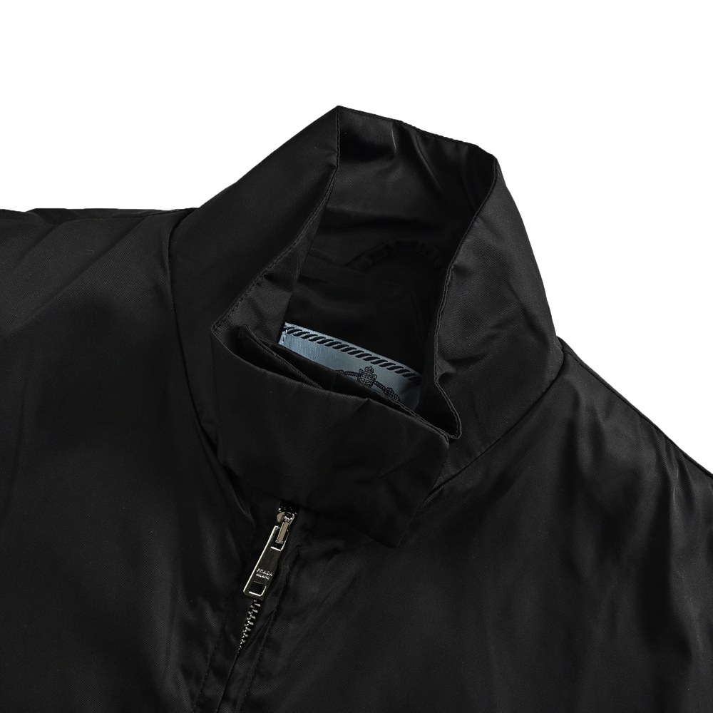 Prada Jacket-083