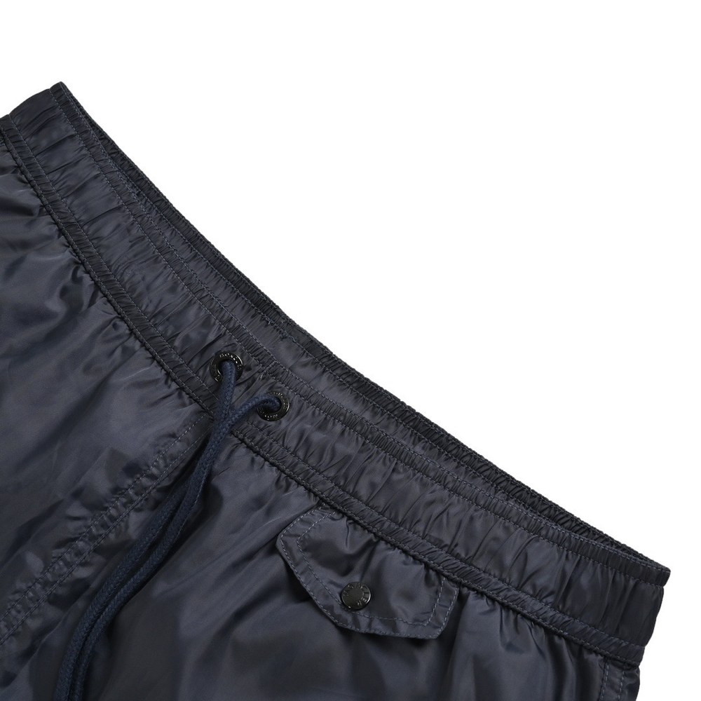 Moncler Shorts-087