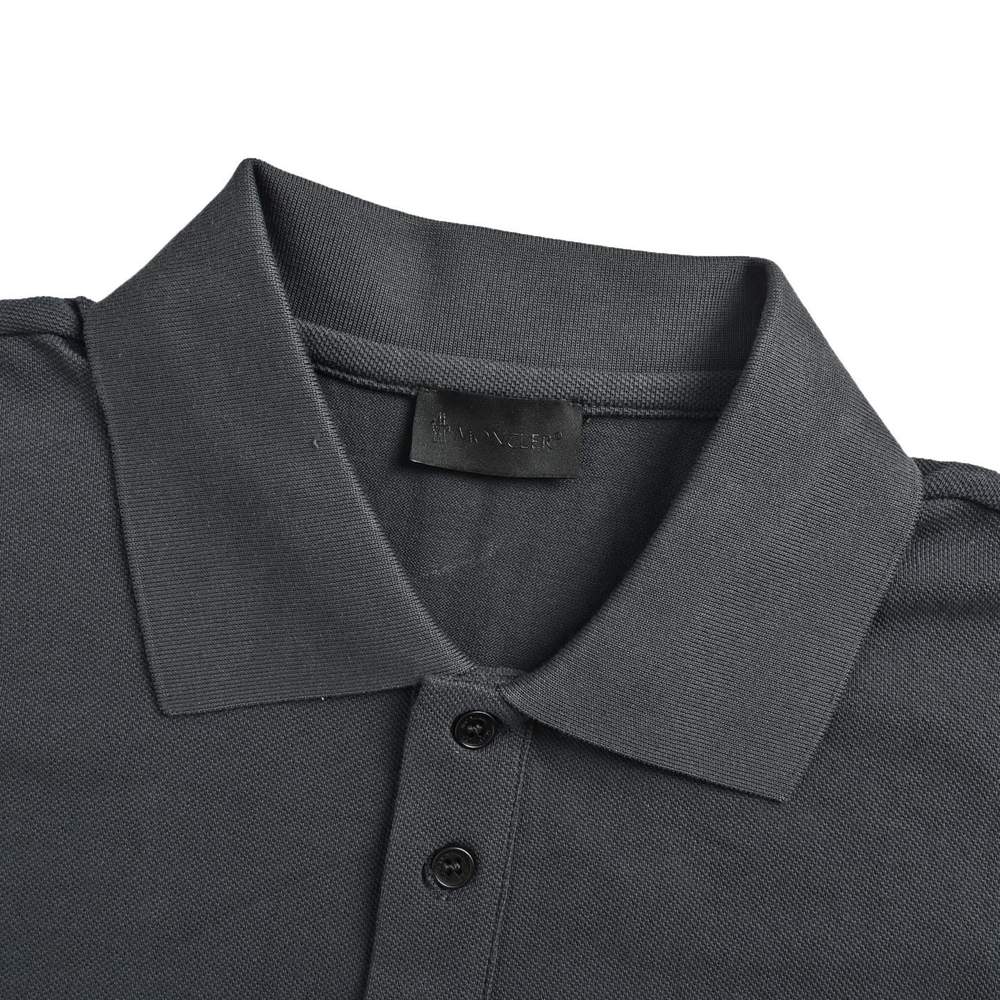 Moncler Polo-116