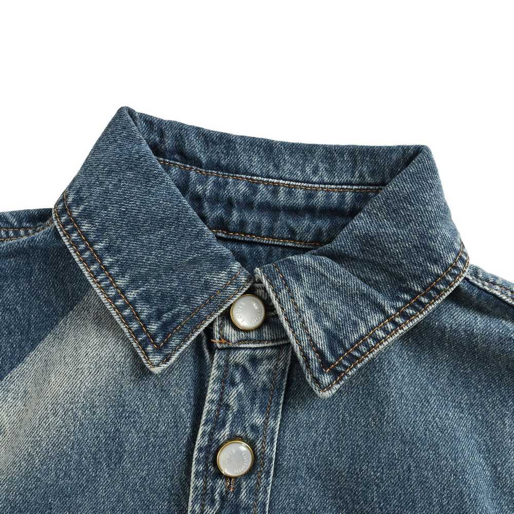 LV Jacket-223