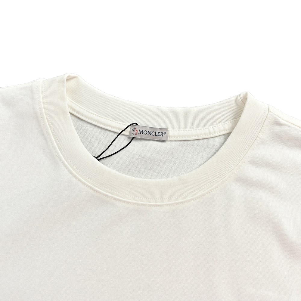 Moncler T-shirts-1136