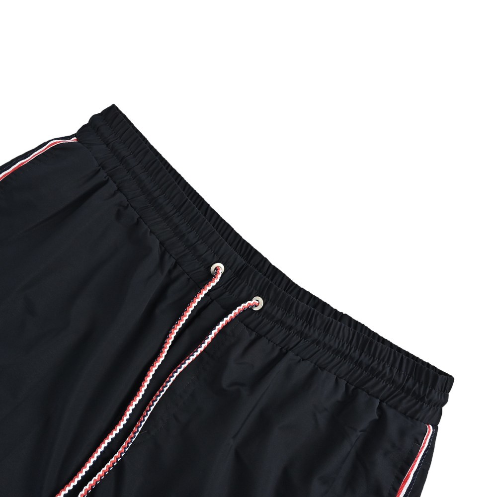 Thom Browne Shorts-016