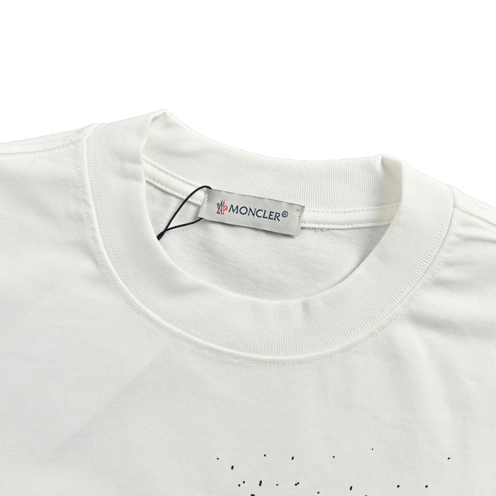 Moncler T-shirts-1173