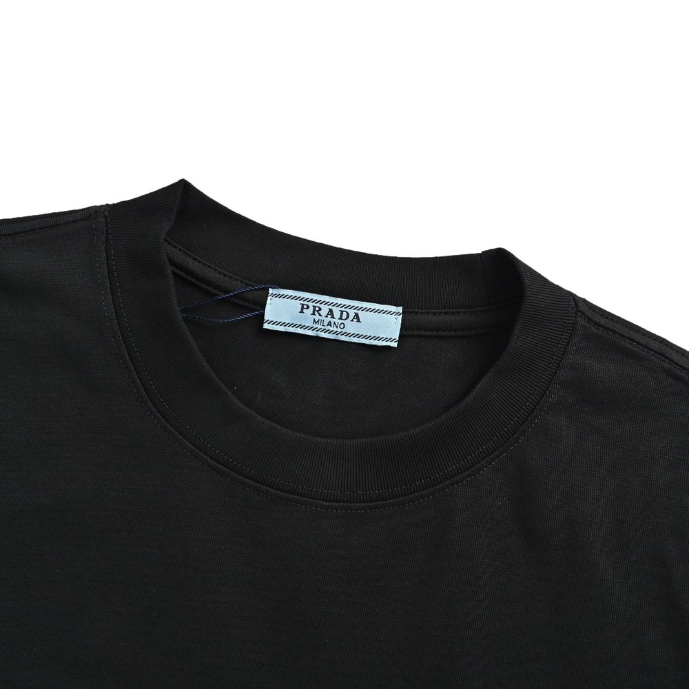 Prada T-shirts-632