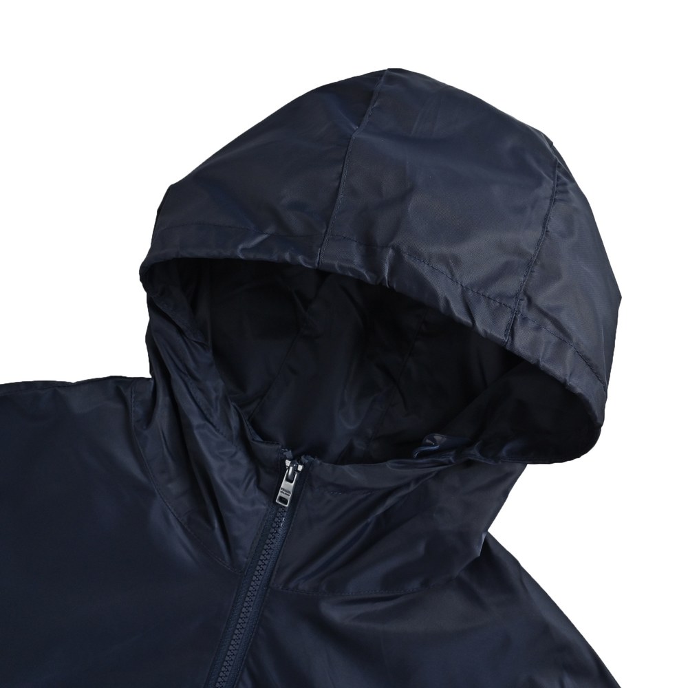 Prada Jacket-049